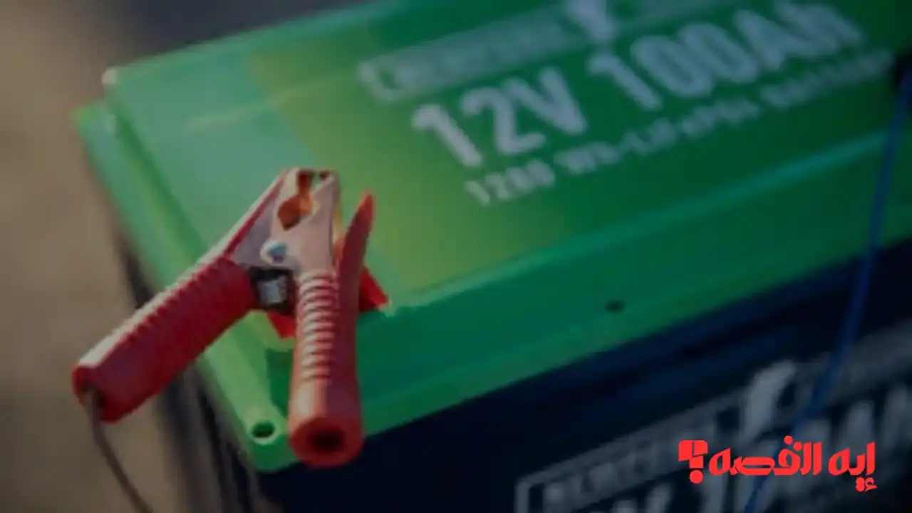 قرار حاسم.. أسعار رسوم بطاريات سيارات الخليج القادمة من الصين وماليزيا 2026